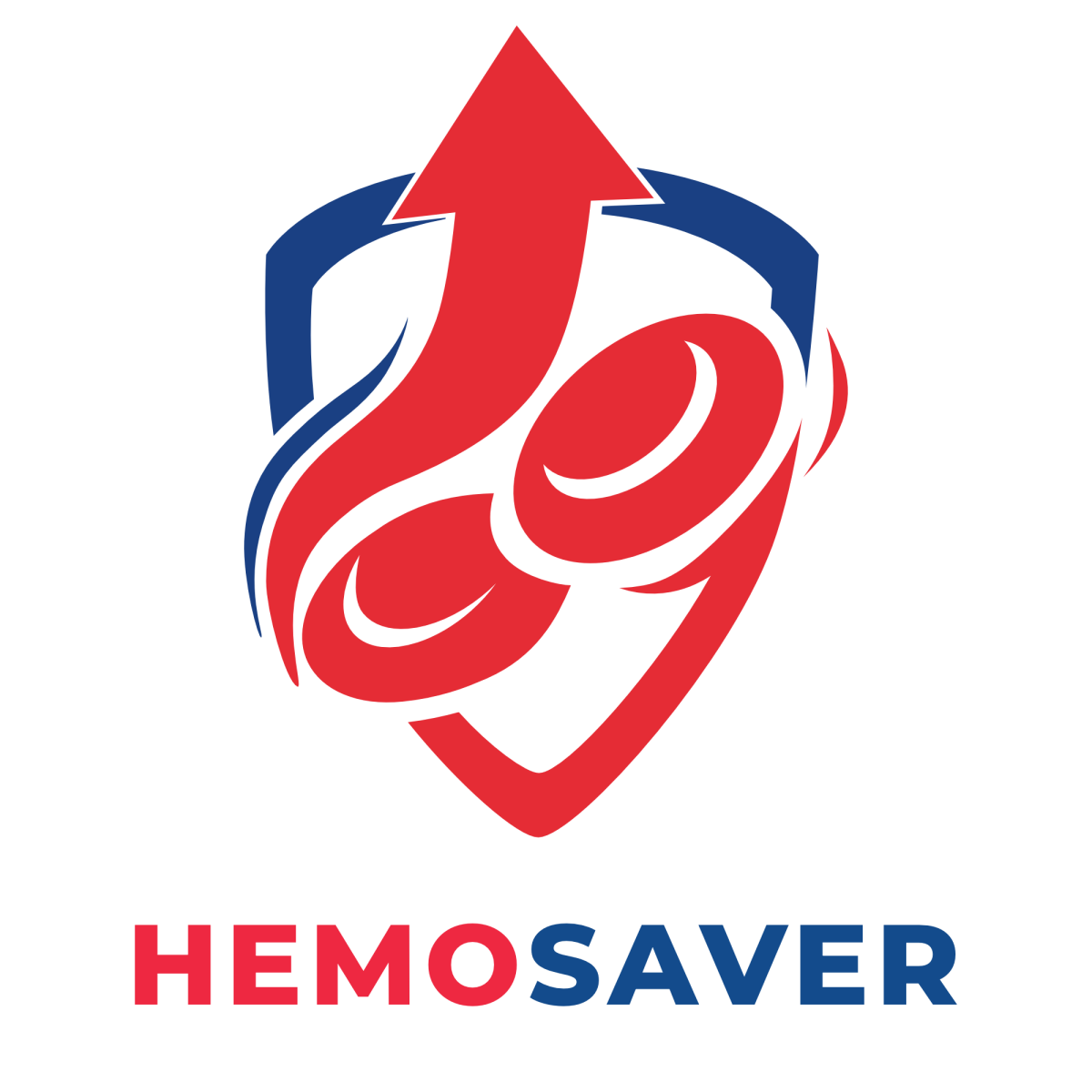 Hemosaver